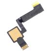 iPad mini 6 2021 LTE Microphone Flex Cable Replacement - 3