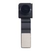 iPad Mini 6 Front Facing Camera Replacement Part - 1
