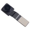 iPad Mini 6 Front Facing Camera Replacement Part - 2