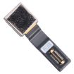 iPad Mini 6 Front Facing Camera Replacement Part - 3