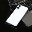 Samsung Galaxy S25 Edge Black Dummy Display Model Non-Working Screen - 5