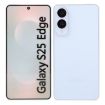 Samsung Galaxy S25 Edge Dummy Display Model, Blue - Non-Working Screen - 2