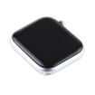 Apple Watch Series 6 40mm Dummy Display Model, Black Screen, Silver - 4