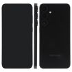 Samsung Galaxy S25 5G Black Dummy Display Model Non-Working Screen - 1