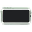 Samsung Galaxy S25 5G Dummy Display Model Black Screen (Green) - 3