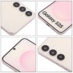 Samsung Galaxy S25 5G Dummy Display Model Pink - Non-Working Screen - 4