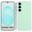 Samsung Galaxy S25+ 5G Dummy Display Model Green - Non-Working Screen - 1