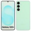 Samsung Galaxy S25+ 5G Dummy Display Model Green - Non-Working Screen - 2