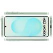 Samsung Galaxy S25+ 5G Dummy Display Model Green - Non-Working Screen - 3
