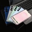Samsung Galaxy S25+ 5G Dummy Display Model Green - Non-Working Screen - 6