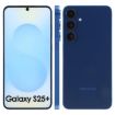 Samsung Galaxy S25+ 5G Dummy Display Model, Blue, Non-Working Screen - 1