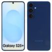 Samsung Galaxy S25+ 5G Dummy Display Model, Blue, Non-Working Screen - 2