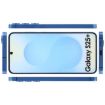Samsung Galaxy S25+ 5G Dummy Display Model, Blue, Non-Working Screen - 3