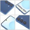 Samsung Galaxy S25+ 5G Dummy Display Model, Blue, Non-Working Screen - 4