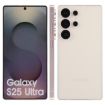 Samsung Galaxy S25 Ultra 5G Dummy Display Model Gold Non-Working - 1