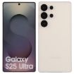 Samsung Galaxy S25 Ultra 5G Dummy Display Model Gold Non-Working - 2