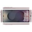 Samsung Galaxy S25 Ultra 5G Dummy Display Model Gold Non-Working - 3