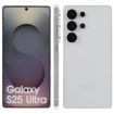 Samsung Galaxy S25 Ultra 5G Dummy Display Model Silver - Non-Working - 1