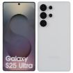 Samsung Galaxy S25 Ultra 5G Dummy Display Model Silver - Non-Working - 2
