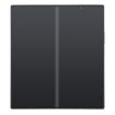 Samsung Galaxy Z Fold7 Dummy Display Model Black Non-Working Screen - 2