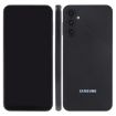Samsung Galaxy A14 5G Black Dummy Display Model Non-Working Screen - 1