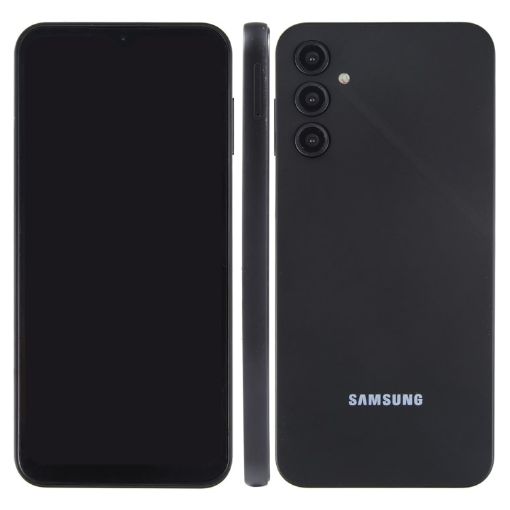 Samsung Galaxy A14 5G Black Dummy Display Model Non-Working Screen - 1