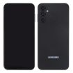 Samsung Galaxy A14 5G Black Dummy Display Model Non-Working Screen - 2