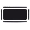 Samsung Galaxy A14 5G Black Dummy Display Model Non-Working Screen - 3