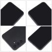 Samsung Galaxy A14 5G Black Dummy Display Model Non-Working Screen - 4