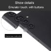 Samsung Galaxy A14 5G Black Dummy Display Model Non-Working Screen - 5