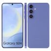 Samsung Galaxy S24 5G Dummy Display Model, Purple, Non-Working Screen - 1