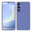 Samsung Galaxy S24 5G Dummy Display Model, Purple, Non-Working Screen - 2
