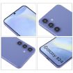 Samsung Galaxy S24 5G Dummy Display Model, Purple, Non-Working Screen - 4