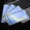 Samsung Galaxy S24 5G Dummy Display Model, Purple, Non-Working Screen - 6