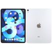 Dummy Display Model for iPad Air (2020) 10.9 - White, Non-Working Screen - 2