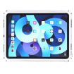 Dummy Display Model for iPad Air (2020) 10.9 - White, Non-Working Screen - 3