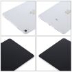 Dummy Display Model for iPad Air (2020) 10.9 - White, Non-Working Screen - 4