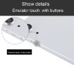Dummy Display Model for iPad Air (2020) 10.9 - White, Non-Working Screen - 5