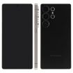 Samsung Galaxy S25 Ultra 5G Black Dummy Display Model (Non-Working) - 1