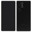 Samsung Galaxy S25 Ultra 5G Black Dummy Display Model (Non-Working) - 2