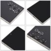 Samsung Galaxy S25 Ultra 5G Black Dummy Display Model (Non-Working) - 4