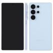 Samsung Galaxy S25 Ultra 5G Dummy Display Model Black Screen Blue - 1