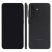 Samsung Galaxy A26 Black Dummy Display Model Non-Working Screen - 1