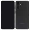Samsung Galaxy A26 Black Dummy Display Model Non-Working Screen - 2