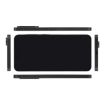 Samsung Galaxy A26 Black Dummy Display Model Non-Working Screen - 3