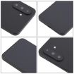 Samsung Galaxy A26 Black Dummy Display Model Non-Working Screen - 4