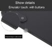 Samsung Galaxy A26 Black Dummy Display Model Non-Working Screen - 5