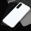 Samsung Galaxy A26 Black Dummy Display Model Non-Working Screen - 6