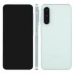 Samsung Galaxy A26 Dummy Display Model Black Screen (Green) - 1
