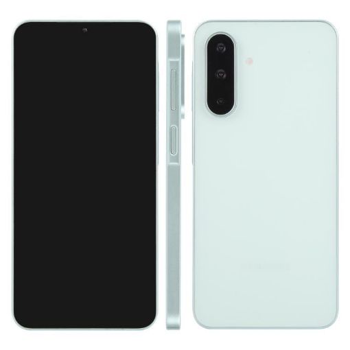 Samsung Galaxy A26 Dummy Display Model Black Screen (Green) - 1